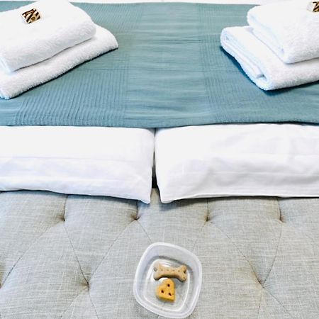 Guest House Navetta 2 فاجانا المظهر الخارجي الصورة